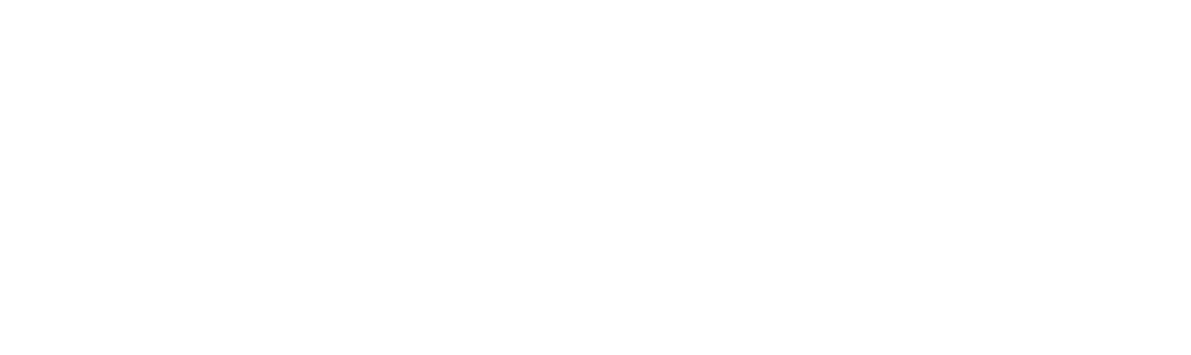 SEE